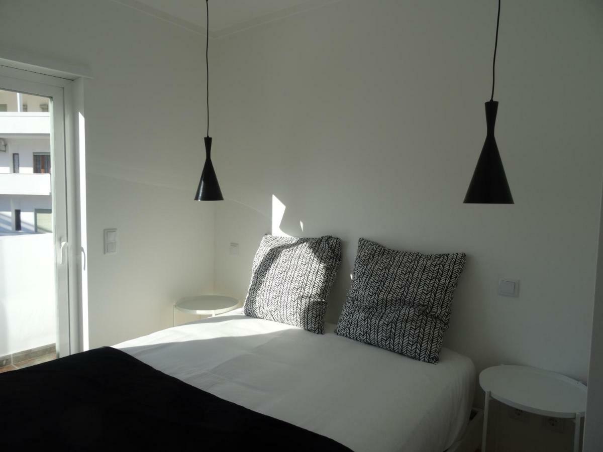 Alojamentos Casa Facha Papaia Portalegre Ngoại thất bức ảnh