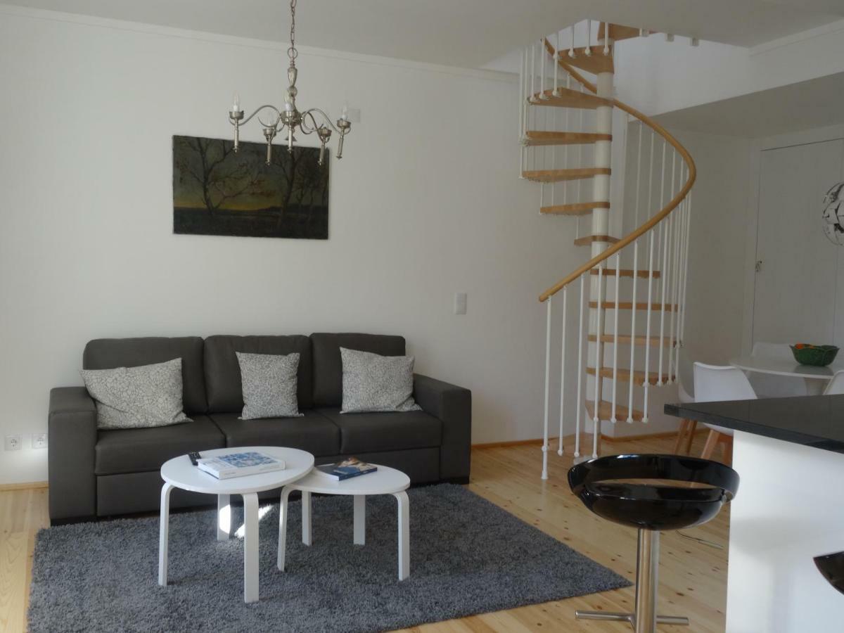 Alojamentos Casa Facha Papaia Portalegre Ngoại thất bức ảnh